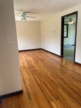 25 Regency Ct-Unit -25 Regency Court in Southington, CT - Building Photo - Building Photo
