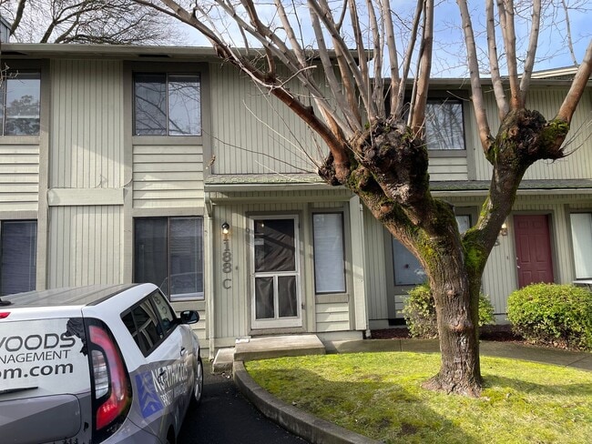 property at 1188 Morrow Rd