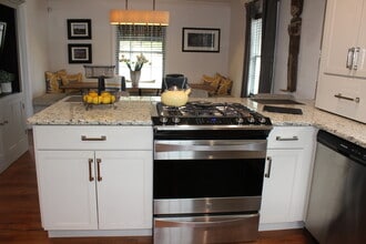 9144 River Rd, Unit 9144Main in Marcy, NY - Building Photo - Building Photo