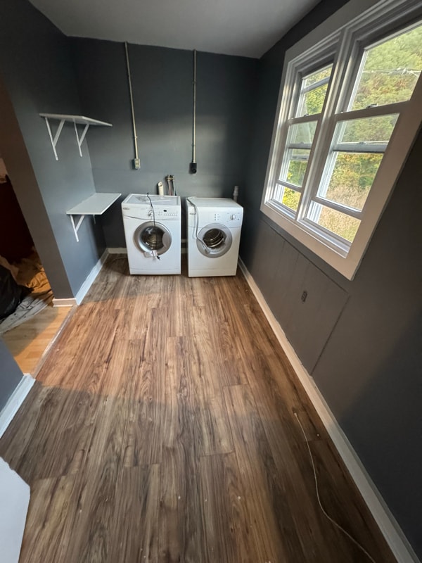 10 Ash St in Walpole, NH - Building Photo - Building Photo
