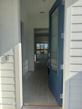 113 Pentwater Rd in St. Augustine, FL - Building Photo - Building Photo