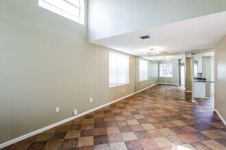 11765 NW 1st Ct in Coral Springs, FL - Building Photo - Building Photo