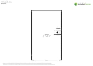 767 Brooks St in Dallas, GA - Building Photo - Building Photo