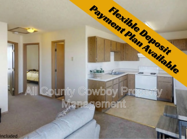 property at 3330 Joanna Brunner St