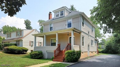 1170 Springfield Ave in New Providence, NJ - Building Photo - Building Photo