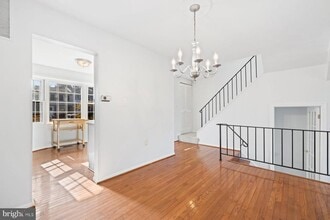 3331 Buehler Ct in Olney, MD - Building Photo - Building Photo