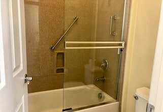 1541 Biarritz St in Tracy, CA - Building Photo - Building Photo