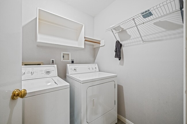 property at 22623 Round Valley Dr