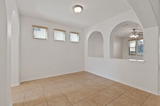 4219 Woodbridge Way in San Antonio, TX - Building Photo - Building Photo