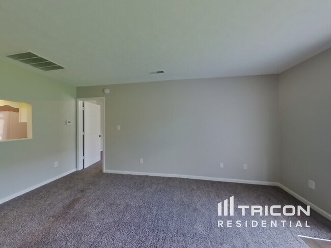 1833 Murdoch Dr in Greenfield, IN - Building Photo - Building Photo