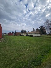 37367 Kgal Dr in Lebanon, OR - Building Photo - Building Photo