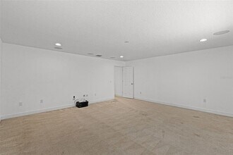 11837 Cave Run Ave in Windermere, FL - Building Photo - Building Photo