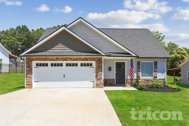 property at 19 Bloomwood Heights