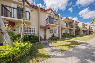 6110 SW 129th Pl in Miami, FL - Building Photo - Building Photo