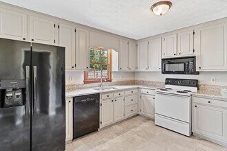 58 6th Ave in Dallas, GA - Building Photo - Building Photo