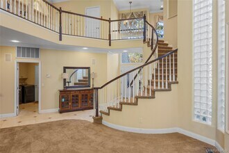 169 Hamlet Dr in Mount Sinai, NY - Building Photo - Building Photo