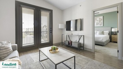 3235 Heritage Trl in Denton, TX - Building Photo - Building Photo