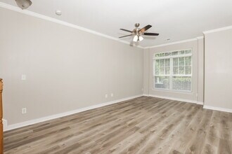 11731 Mezzanine Dr in Raleigh, NC - Building Photo - Building Photo