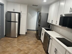 12252 80th Ln N in West Palm Beach, FL - Building Photo - Building Photo