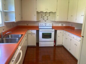 5455 Co Rd 250 in Durango, CO - Building Photo - Building Photo