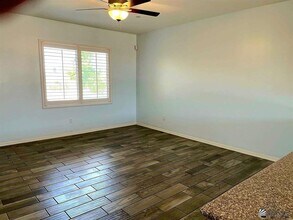 6033 E Morning Ln in Yuma, AZ - Building Photo - Building Photo