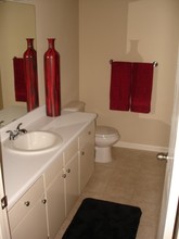 Riveredge Apartments in Tuscaloosa, AL - Building Photo - Interior Photo