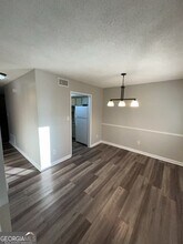 6349 Holcomb Way in Peachtree Corners, GA - Building Photo - Building Photo