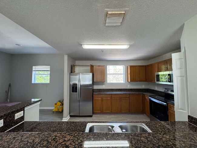 6066 Gibson Ave in Tampa, FL - Building Photo - Building Photo