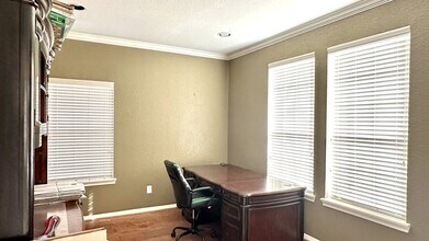 158 Prairie Dawn Cir in Conroe, TX - Building Photo - Building Photo