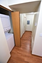 Prairie Ridge Apartments in New Carlisle, IN - Building Photo - Building Photo