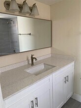 2730 W 60th Pl in Hialeah, FL - Building Photo - Building Photo