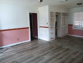 501 Rosedale Dr in Yazoo City, MS - Building Photo - Building Photo