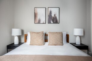 20 Prince St in New York, NY - Building Photo