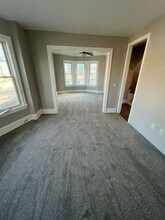 4216 W Penn Ave in Sinking Spring, PA - Building Photo - Building Photo