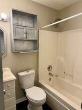 108 Gardenview Dr in Saltillo, MS - Building Photo - Building Photo