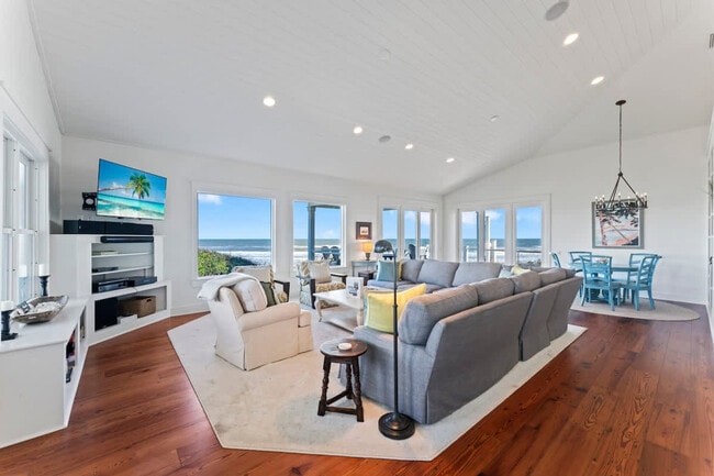7530 A1A S, Unit SI ID1578442P