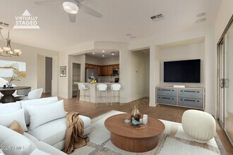 40809 N Raleigh Ct in Anthem, AZ - Building Photo - Building Photo