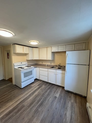 3 Bedford St in Bath, ME - Building Photo - Building Photo