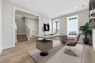 419 Ramsgate Rd in Cranberry Township, PA - Building Photo - Building Photo