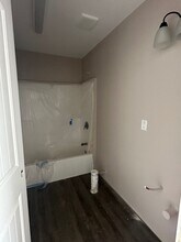 1228 Orange St in Vidalia, GA - Building Photo - Building Photo