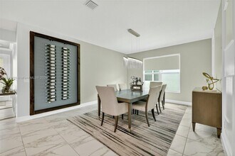 13455 SW River Rock Rd in Port St. Lucie, FL - Building Photo - Building Photo