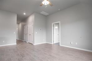 13045 NE 9th St in Choctaw, OK - Building Photo - Building Photo