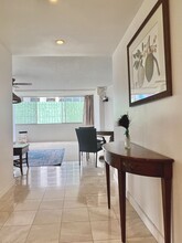 2500 Kalakaua Ave, Unit Waikiki foster tower 1204 in Honolulu, HI - Building Photo - Building Photo