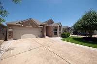 13202 Albelia Meadows Dr in Houston, TX - Foto de edificio - Building Photo