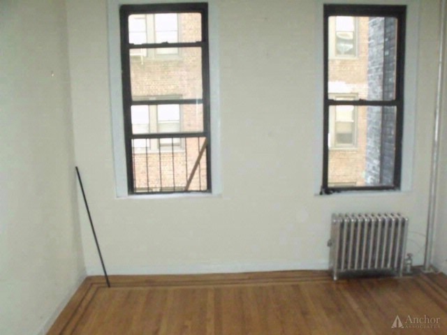 414 E 58th St-Unit -B1 in New York, NY - Building Photo