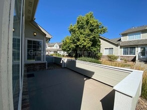 1210 E 130th Ave in Denver, CO - Building Photo - Building Photo