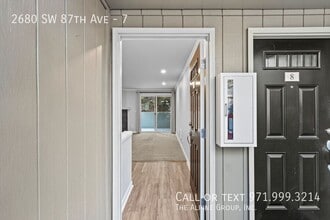 2680 SW 87th Ave in Portland, OR - Building Photo - Building Photo