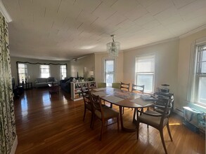 33 Winslow Ave, Unit 2 in Somerville, MA - Building Photo - Building Photo