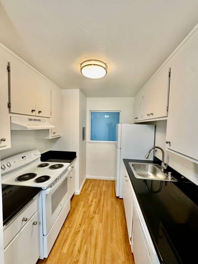 property at 481 Ignacio Blvd