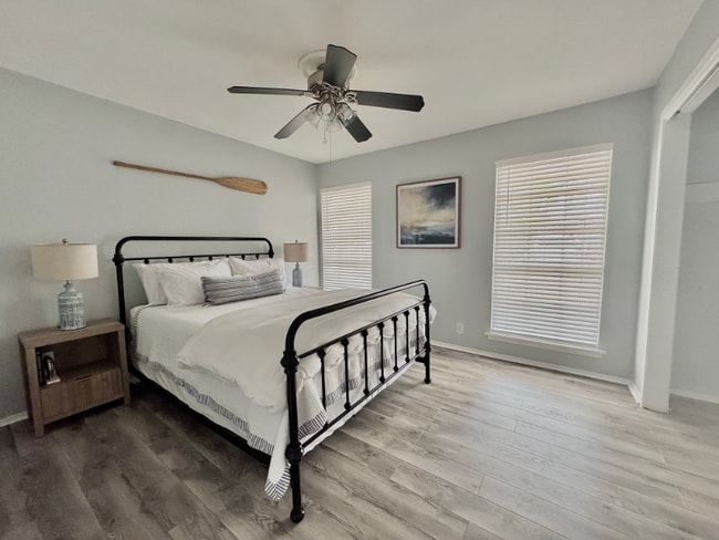 property at 902 Pyramid Dr
